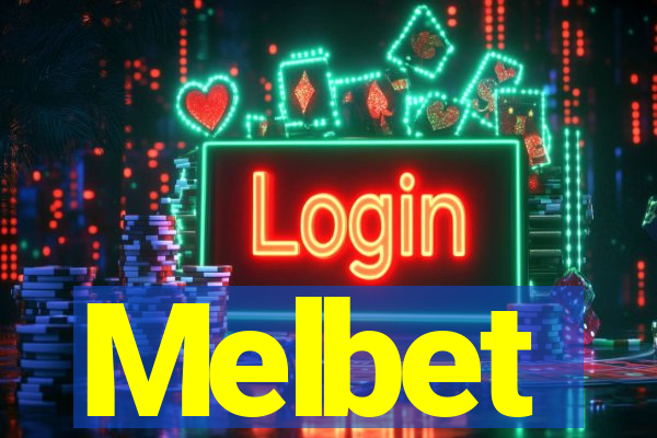 Melbet