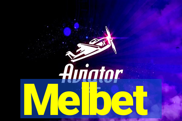 Melbet