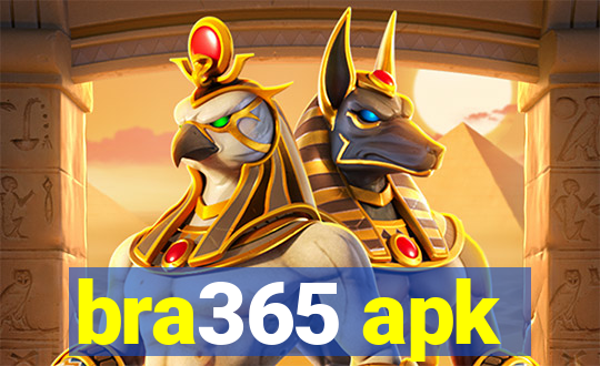 bra365 apk