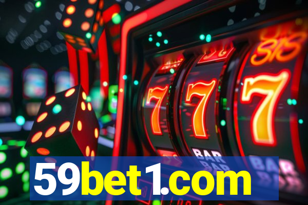 59bet1.com