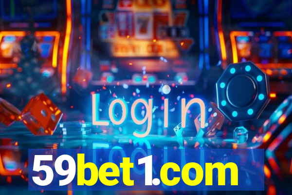 59bet1.com