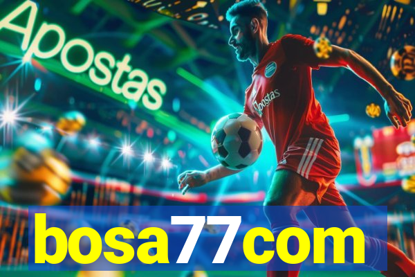 bosa77com