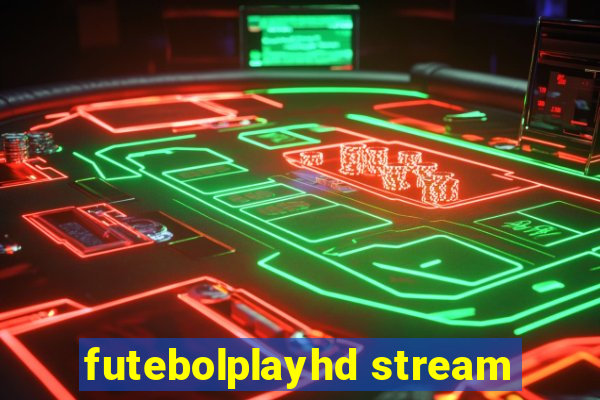 futebolplayhd stream