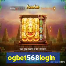 ogbet568login