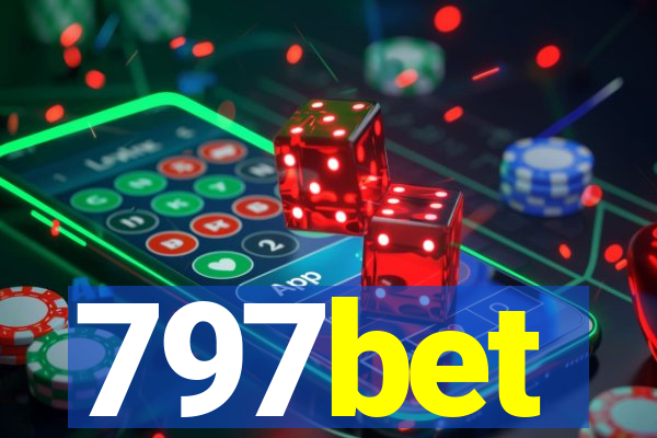 797bet