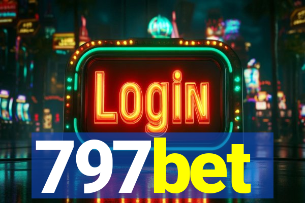 797bet