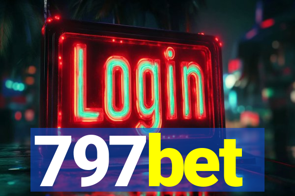 797bet