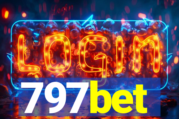 797bet