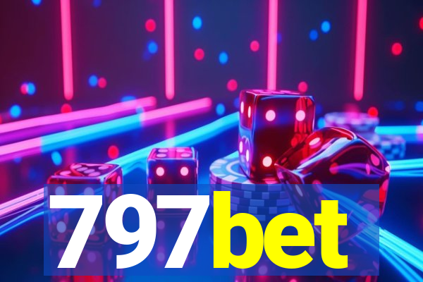 797bet