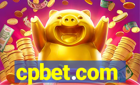 cpbet.com