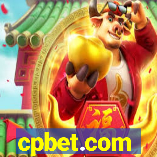 cpbet.com