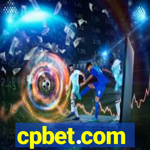 cpbet.com