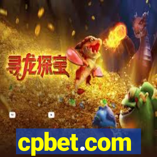 cpbet.com