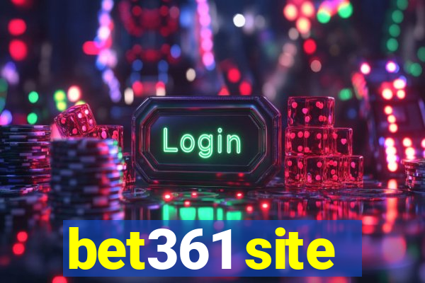 bet361 site