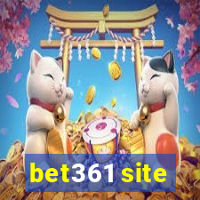 bet361 site