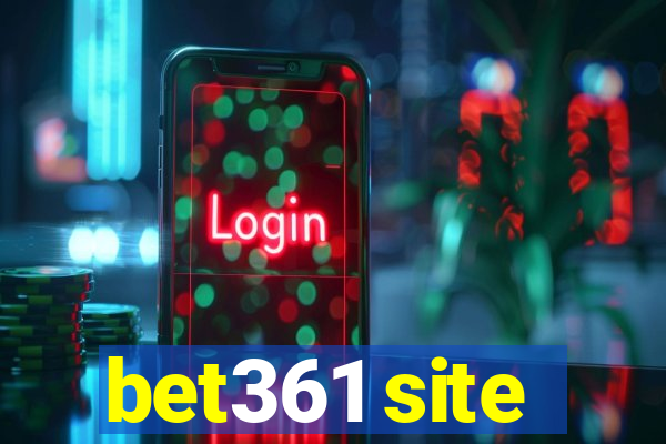 bet361 site