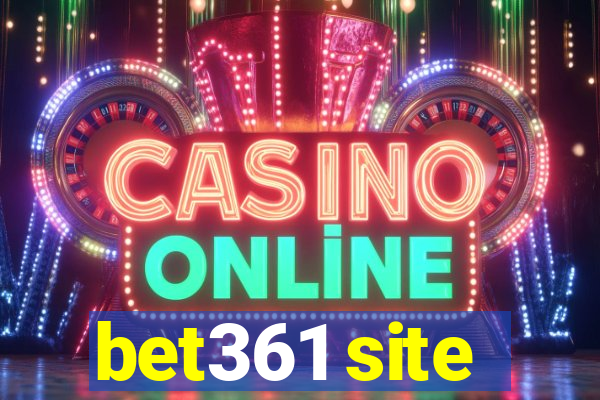 bet361 site