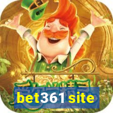 bet361 site