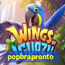 popbrapronto