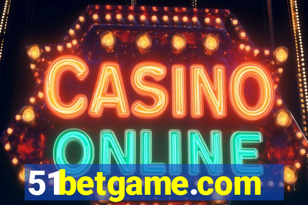 51betgame.com