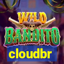 cloudbr