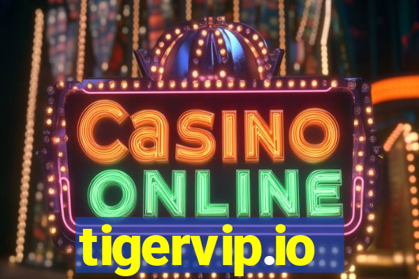 tigervip.io