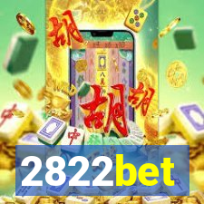 2822bet