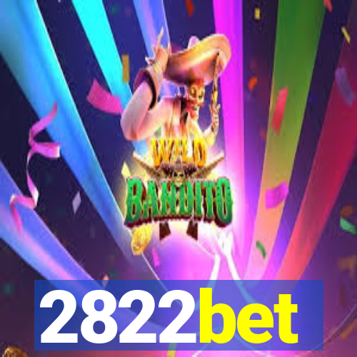 2822bet