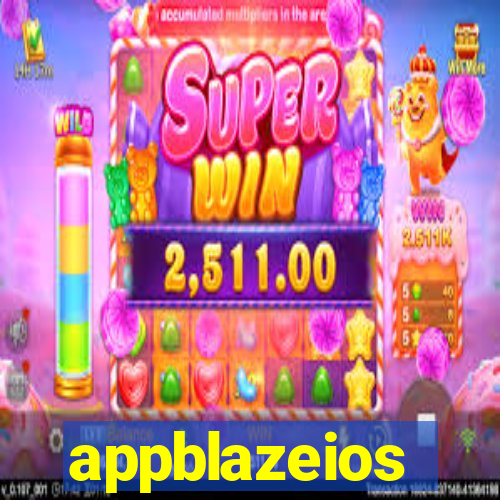 appblazeios