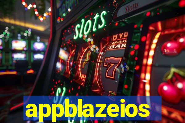 appblazeios