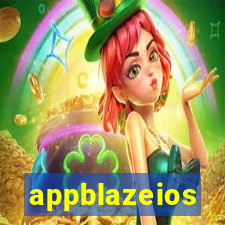 appblazeios