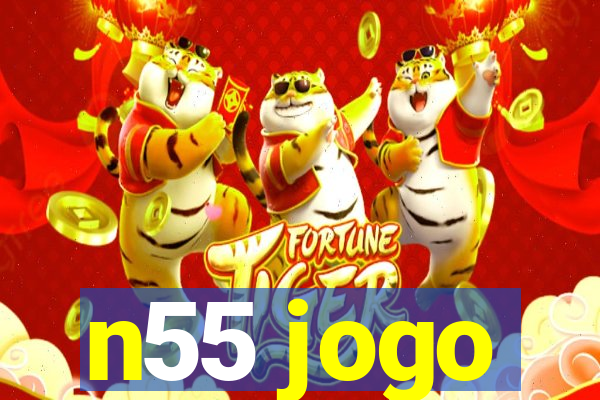 n55 jogo