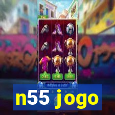 n55 jogo