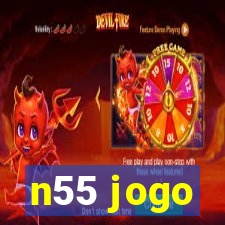 n55 jogo