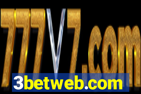 3betweb.com