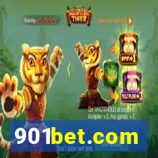 901bet.com