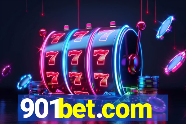 901bet.com