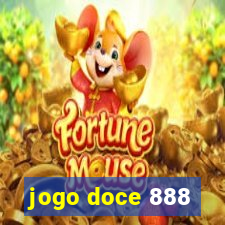 jogo doce 888