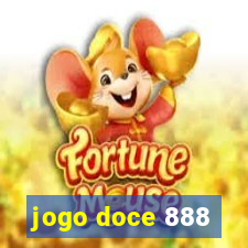 jogo doce 888