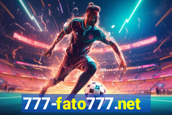 777-fato777.net