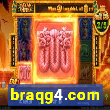 braqg4.com