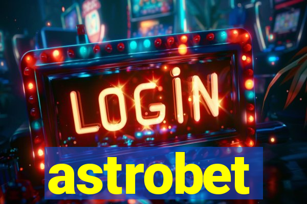 astrobet