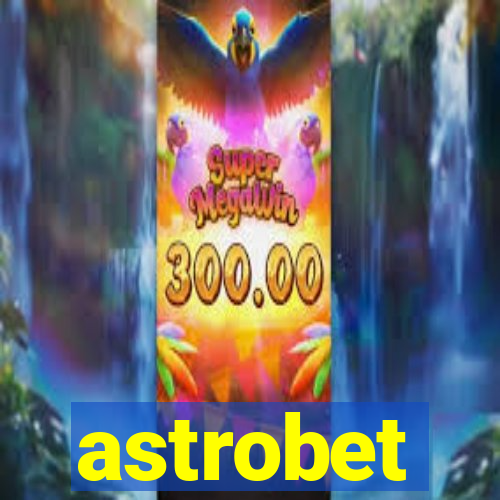 astrobet