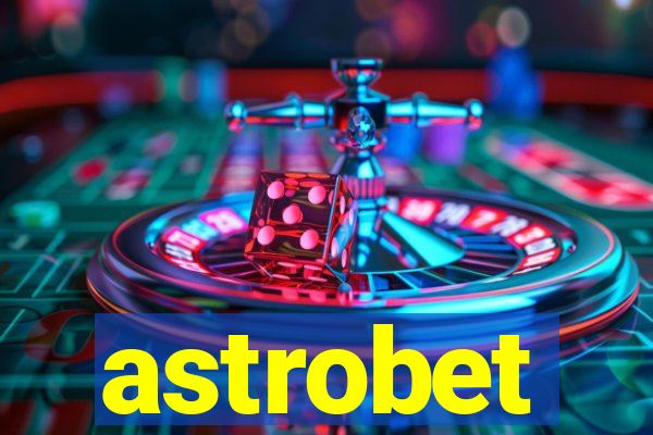 astrobet