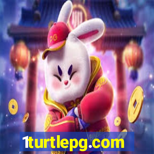 1turtlepg.com