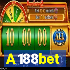 A188bet