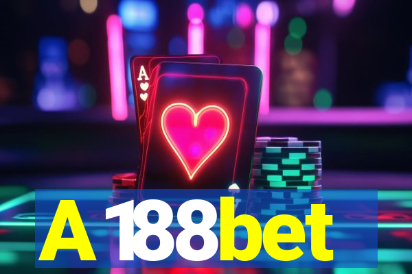 A188bet