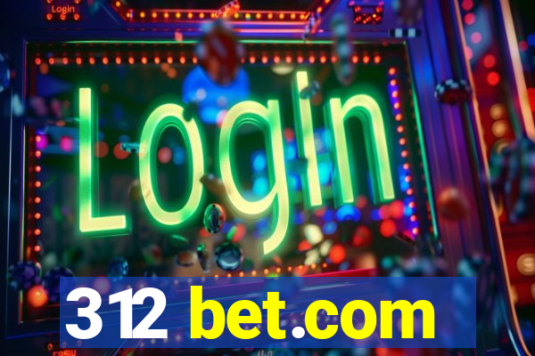 312 bet.com