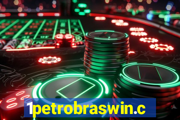 1petrobraswin.com