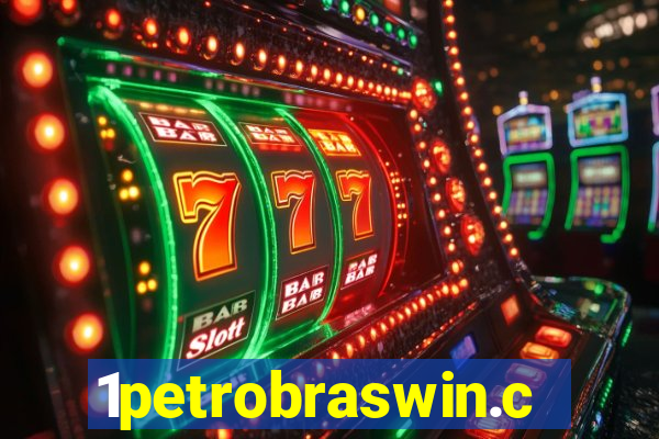 1petrobraswin.com